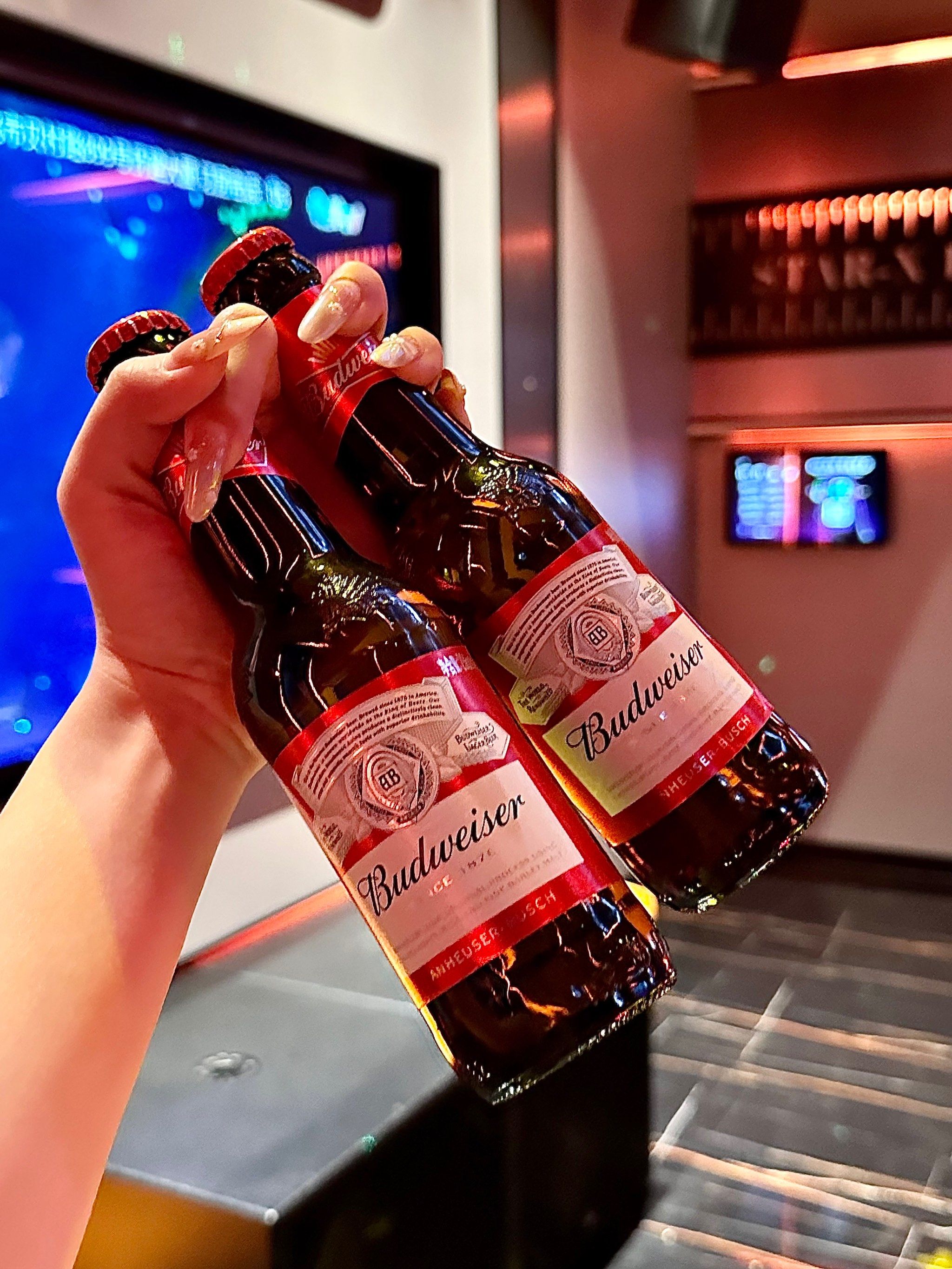 邢台商务ktv中低端比较-任县ktv预订