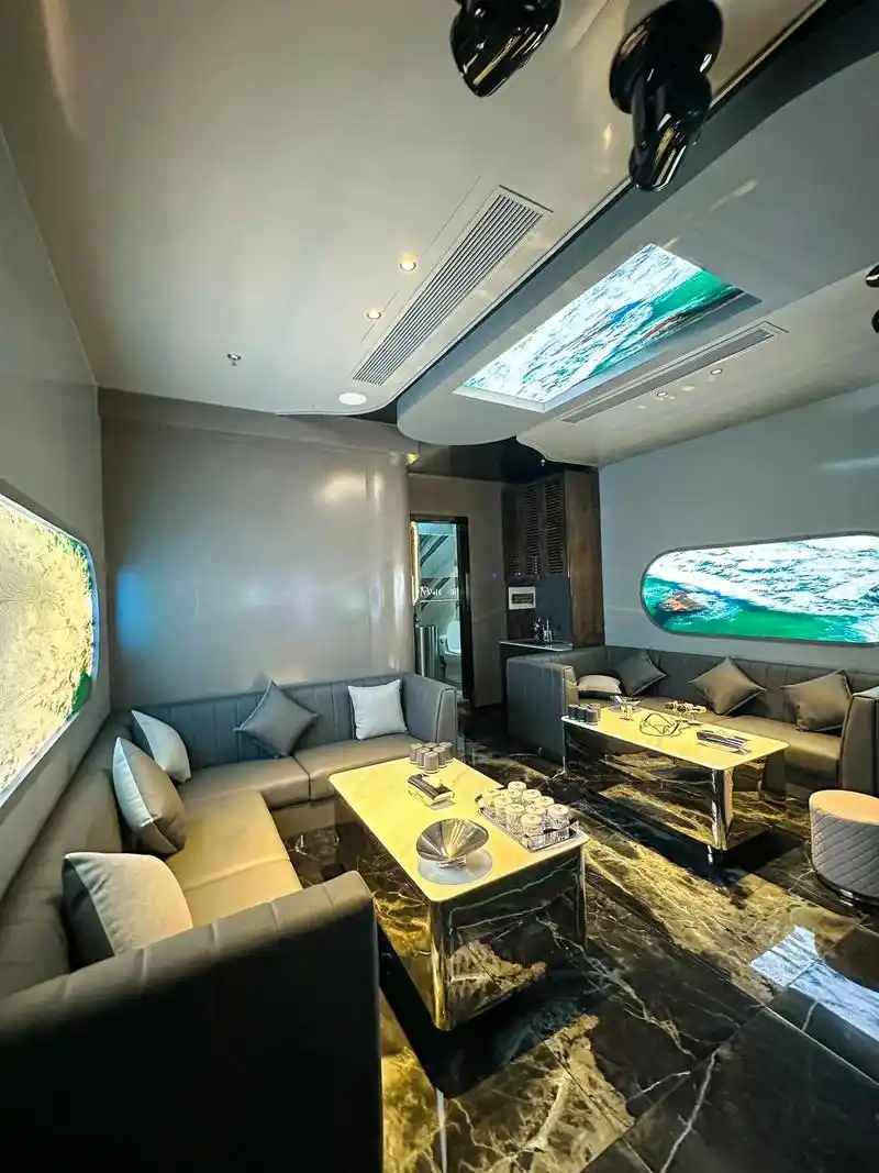 邢台商务ktv计时方式详解-任县ktv预订